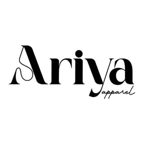 ariya-apparel