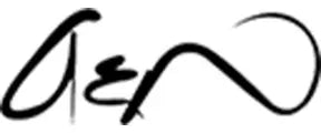 asifa-nabeel