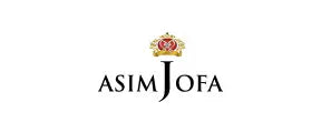 asim-jofa