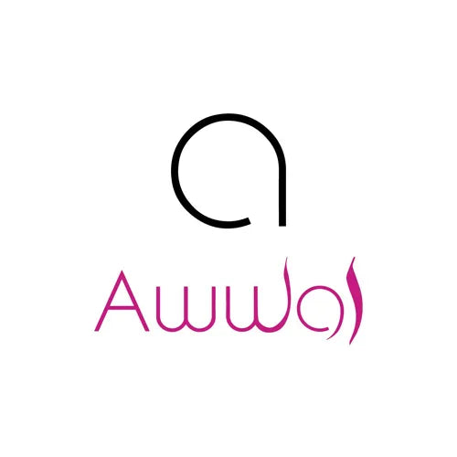 awwal