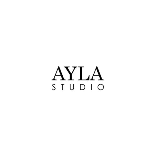 ayla-studio