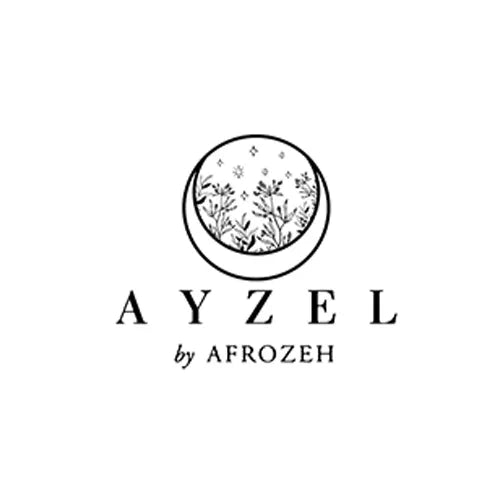 ayzel