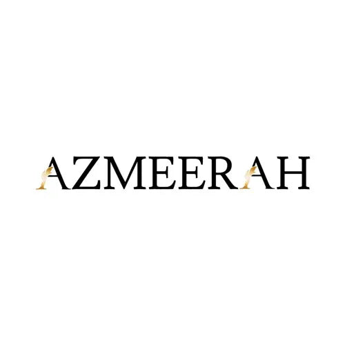 azmeerah-official