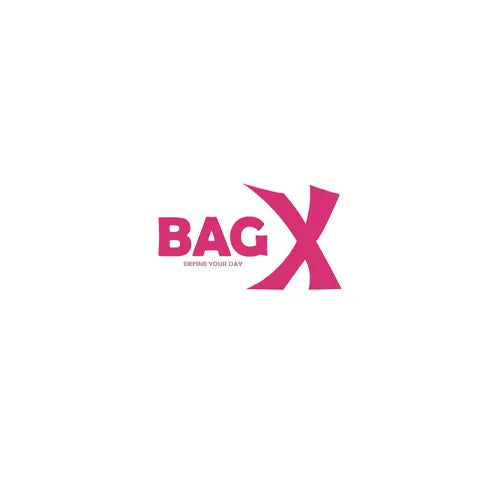 bag-x