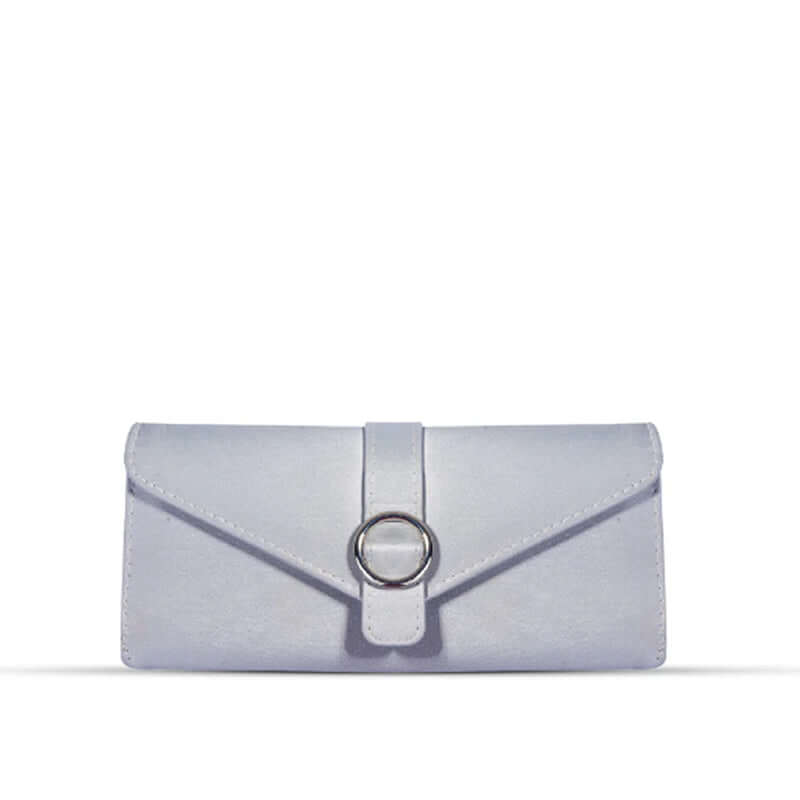 SONATA GREY - Bag X