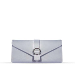 SONATA GREY - Bag X