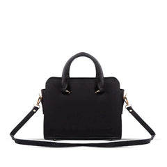 URBAN BLACK - LEFTOVER - Bag X