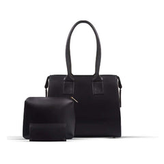 VIVAN BLACK - Bag X