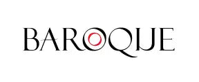 baroque