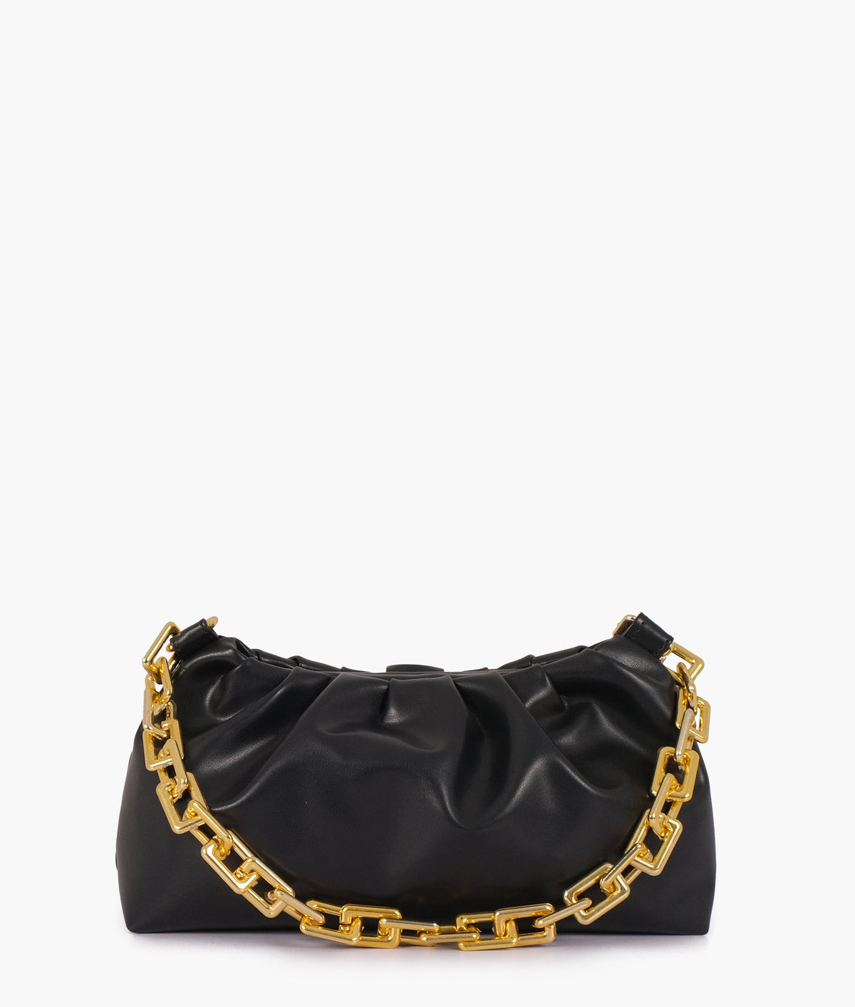 RTW Creation - Black cloud bag