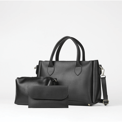 BLAIR BLACK - Bag X