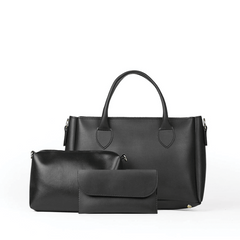 BLAIR BLACK - Bag X
