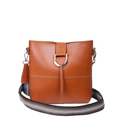 BOB BROWN - LEFTOVER - Bag X