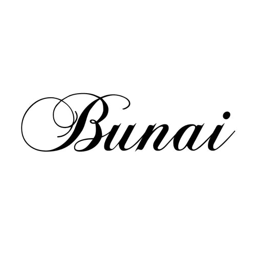 bunai