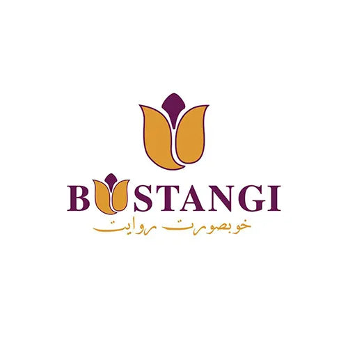 bustangi