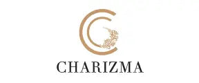 charizma