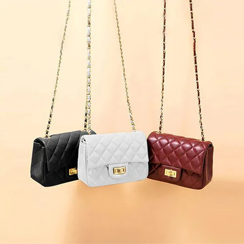 crossbody-bags