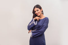 Silcot Stitched Summer Collection'2025-Luxury - silk