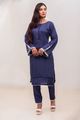 Silcot Stitched Summer Collection'2025-Luxury - silk