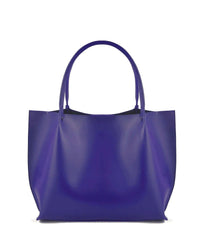 OXI BLUE - Bag X