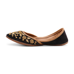 desi shoes women