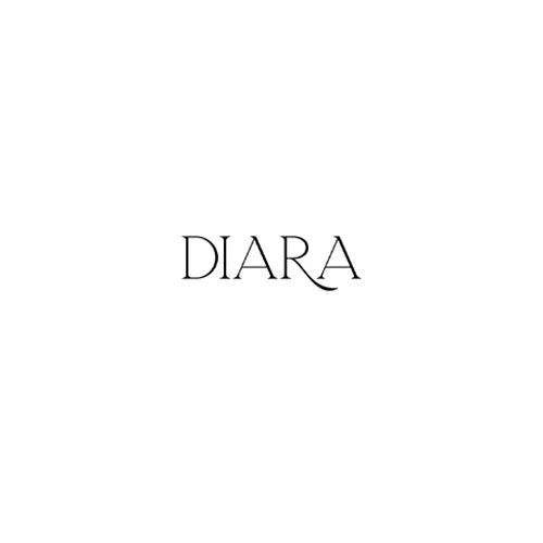 diara-couture
