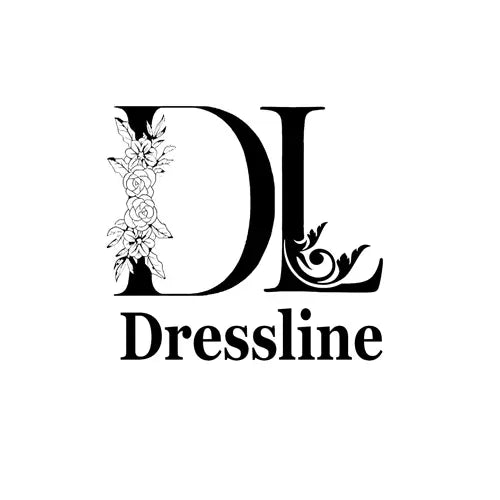dressline