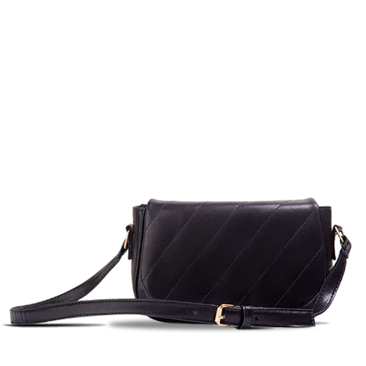 DUNE BLACK - Bag X