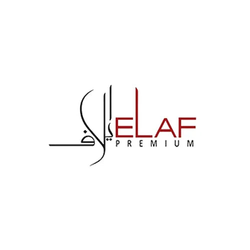 elaf
