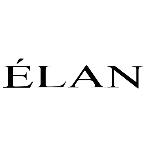 elan