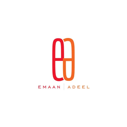 emaan-adeel