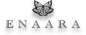 enaara