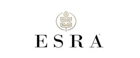 esra