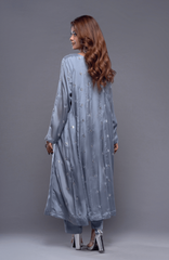 Sonrisa Estrella Grey 3pc