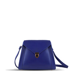 EVA BLUE - Bag X