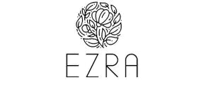 ezra