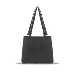 FABLE BLACK - Bag X