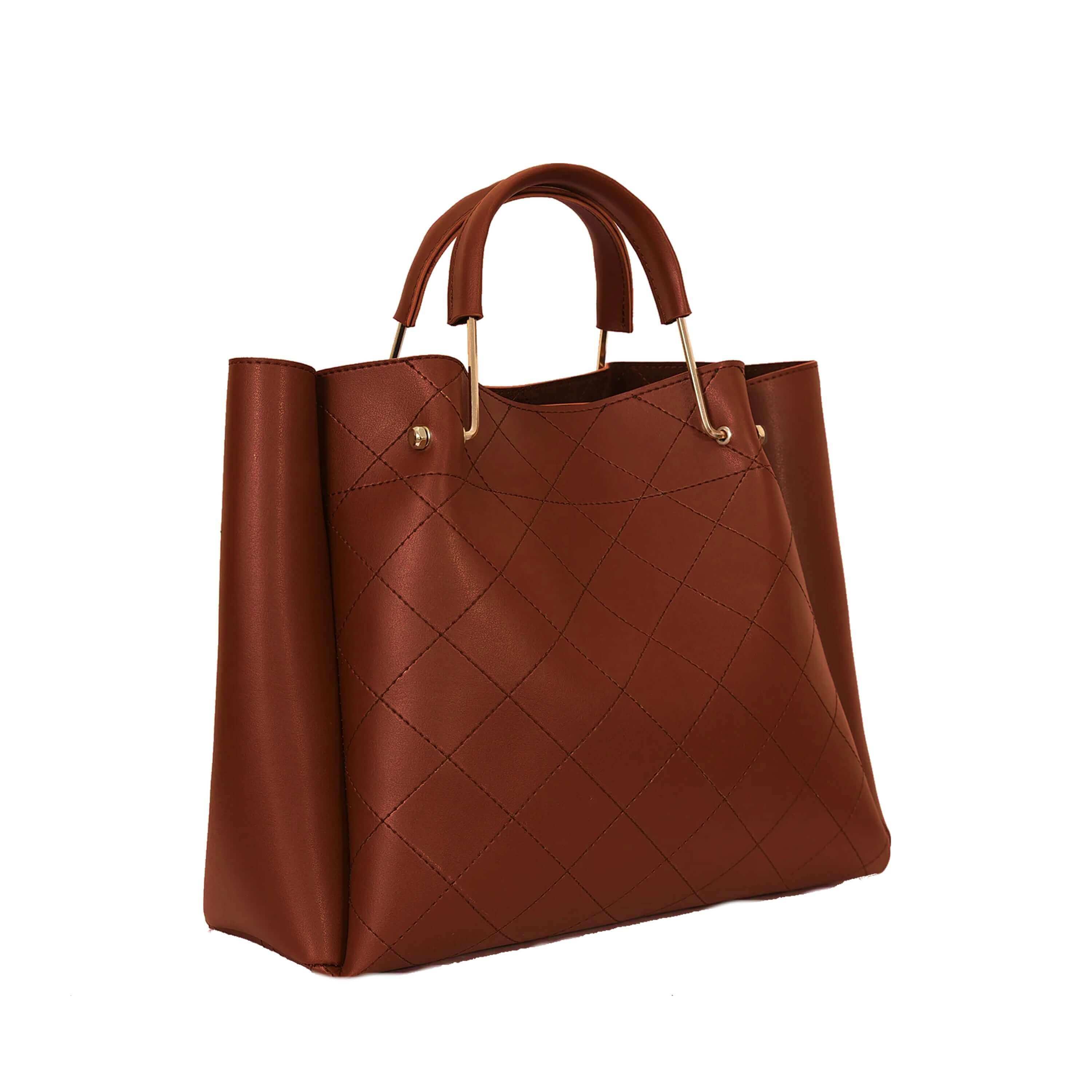 FABULOUS 5 CHOCO - LEFTOVER - Bag X