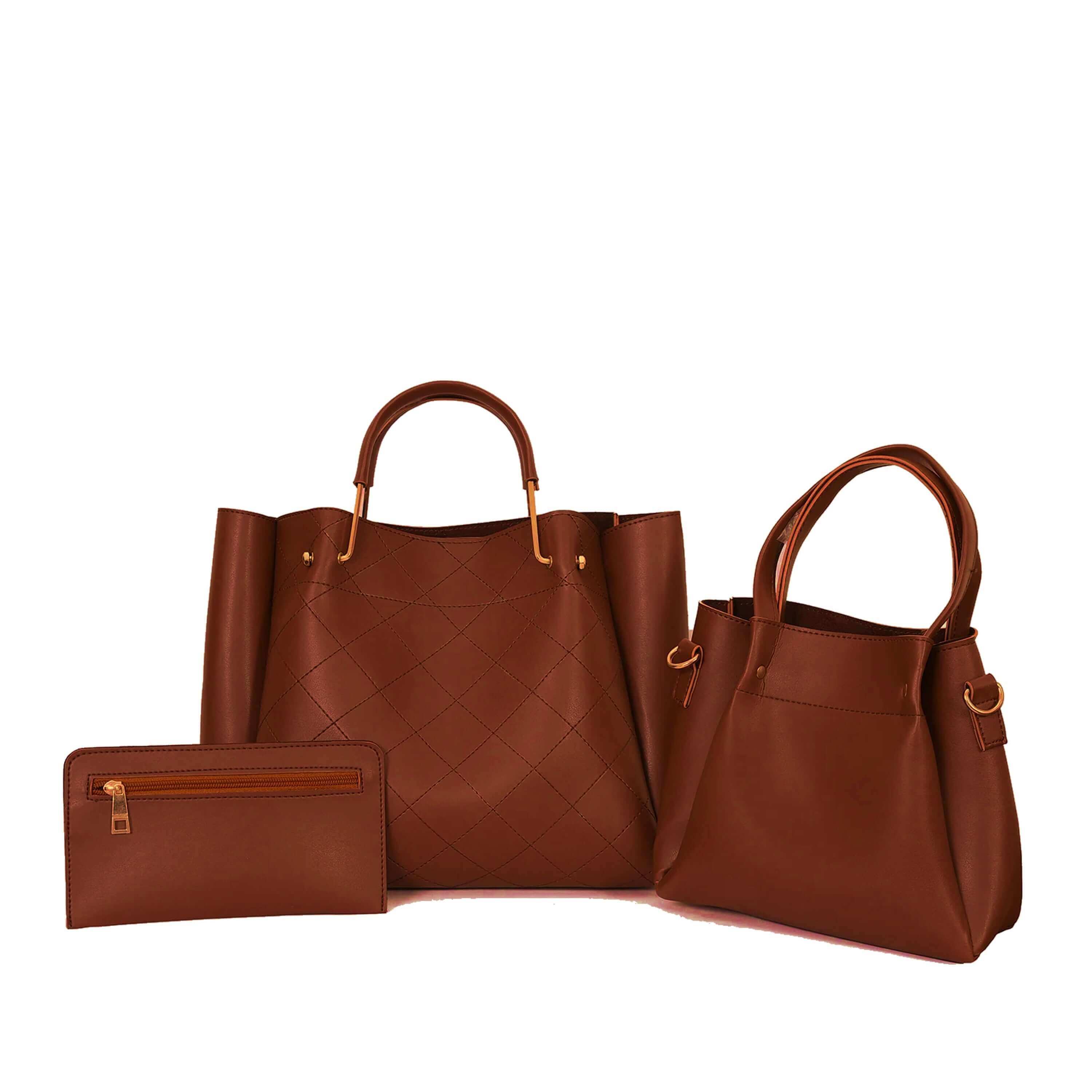 FABULOUS 5 CHOCO - LEFTOVER - Bag X