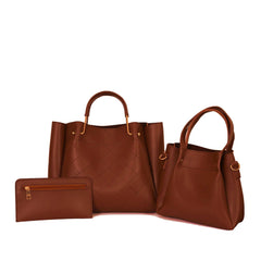 FABULOUS 5 CHOCO - LEFTOVER - Bag X