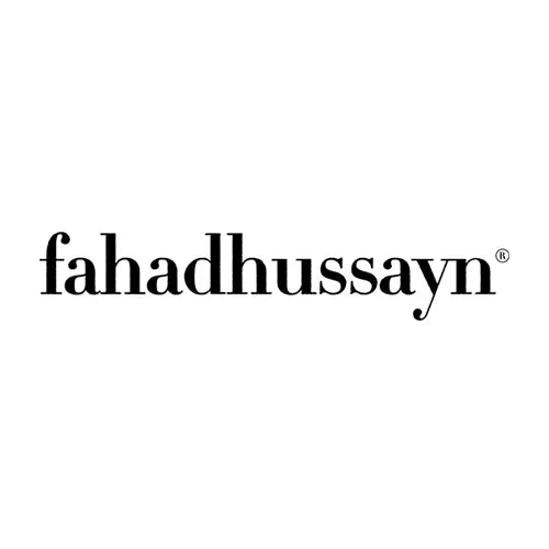 fahad-hussayn