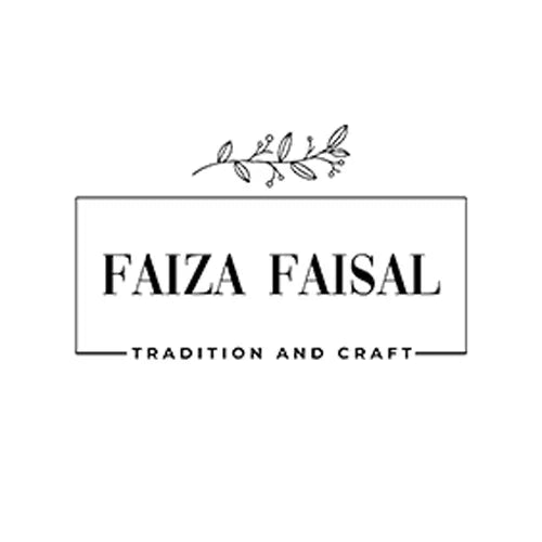 faiza-faisal