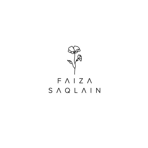 faiza-saqlain