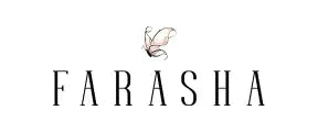 farasha