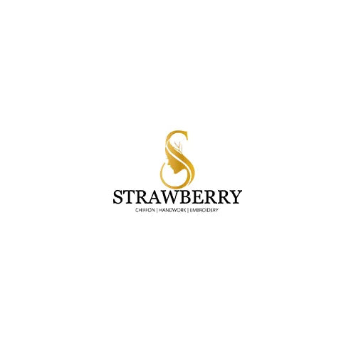 feel-strawberry