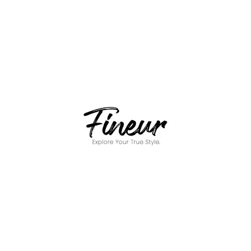 fineur