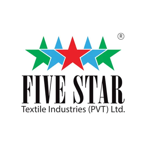 five-star