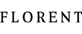 florent