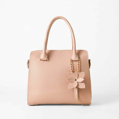 FILA PINK - Bag X