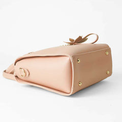 FILA PINK - Bag X